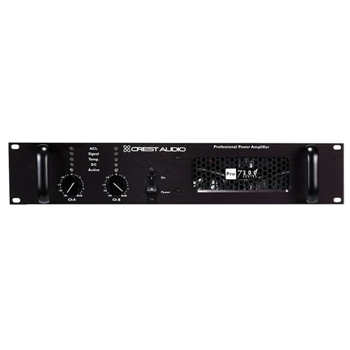 Pro7200