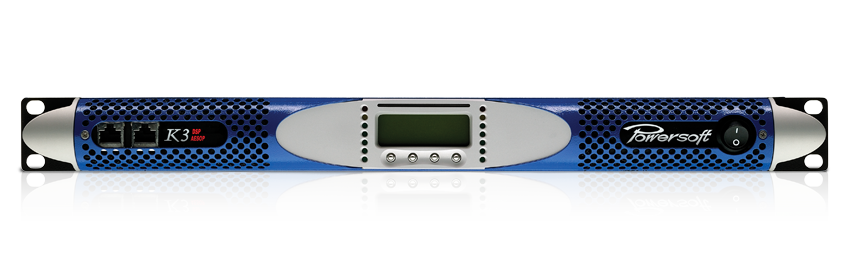 K3